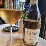 Jean-Georges at The Shinmonzen - 