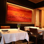 Jean-Georges at The Shinmonzen - 