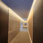 Jean-Georges at The Shinmonzen - 