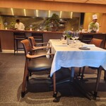 Jean-Georges at The Shinmonzen - 