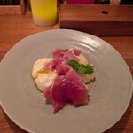 空心町ハナサカ - 