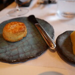 Jean-Georges at The Shinmonzen - 