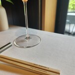 Jean-Georges at The Shinmonzen - 