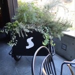 Jean-Georges at The Shinmonzen - 