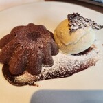 Jean-Georges at The Shinmonzen - 