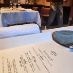 Jean-Georges at The Shinmonzen - 