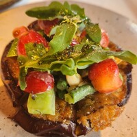 Jean-Georges at The Shinmonzen - 