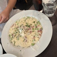 パリアッチョ 丸の内仲通り店 - 