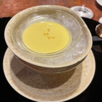 八王子うかい亭 - 