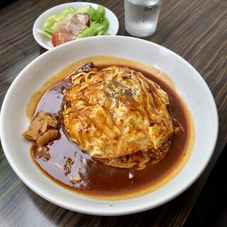 ベビーフェイスプラネッツ_1