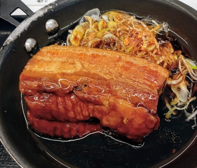 Canon - 牛丼 かんなさん on X: 