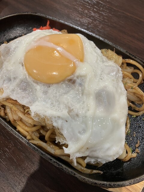 Konamonya Hachi Kashihara Jingu Mae Eki Ten