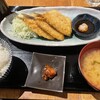 居酒屋 源喜 和Dining
