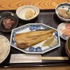 東京酒BAL 塩梅 紀尾井町店