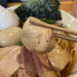 麺屋 さくら井 - 