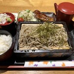 美その - 料理写真:
