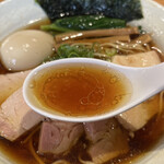 麺屋 さくら井 - 