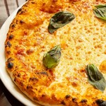 パパスカフェ - 