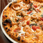 パパスカフェ - 