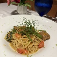 アマルフィイ マリナブルー - 