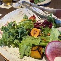 JAM17 DINING - 
