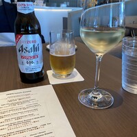 JAM17 DINING - 