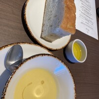 JAM17 DINING - 