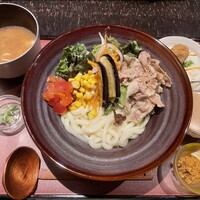 神宮前もくち - 