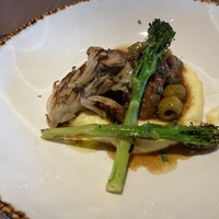 JAM17 DINING - 