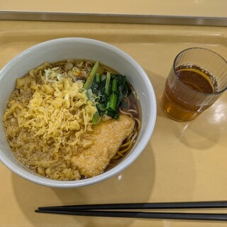 レストランさくら_0