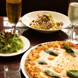 パパスカフェ_0