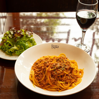 パパスカフェ_1