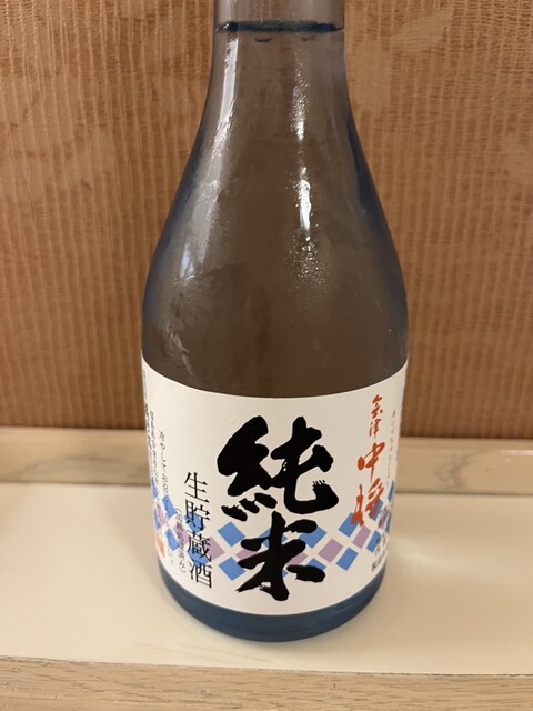 会津酒楽館 渡辺宗太商店 &ndash; 会津若松で楽しむ本格日本酒と和食