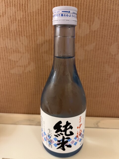 会津酒楽館 渡辺宗太商店 - 会津若松（その他）の写真