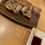 泉屋 - 