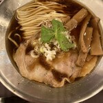 京都千丸 しゃかりき むらさき - 