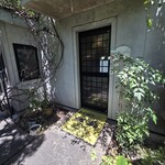 そば切り杜鶴 - 