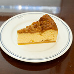 パパスカフェ - 