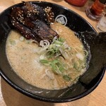 泉屋 - 