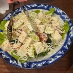 日本麺酒場 いちから - 