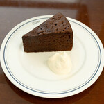 パパスカフェ - 