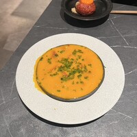 #ヒロキヤ六本木 - 
