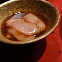 焼鶏 ひらこ - 