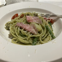 代官山ASO チェレステ 日本橋店 -  代官山ASO チェレステ 日本橋店 -