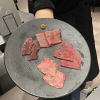 #ヒロキヤ六本木 - 