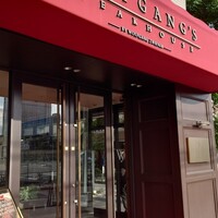 ウルフギャング・ステーキハウス 六本木 - 