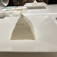 代官山ASO チェレステ 日本橋店 -  代官山ASO チェレステ 日本橋店 -