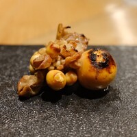 焼鶏 ひらこ - 