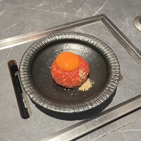 #ヒロキヤ六本木 - 