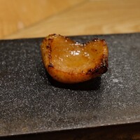 焼鶏 ひらこ - 
